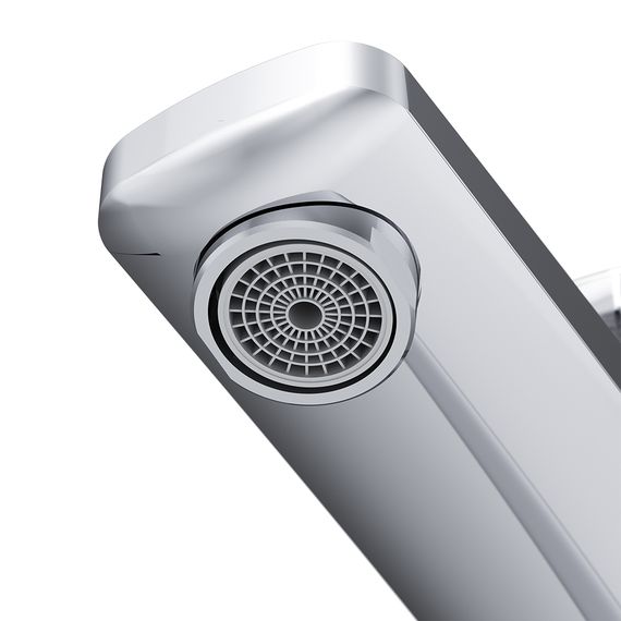 Змішувач для раковини AM.PM Gem F90E92000 | Зображення 2