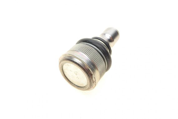 Опора шаровая передняя снизу Mazda CX-5 11- d=20mm  93-08074 | Зображення 2