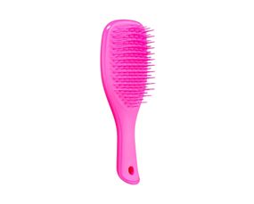 Щетка для волос Tangle Teezer The Ultimate Detangler Mini Runway Pink