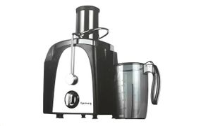 Соковыжималка электрическая центробежная Rainberg RB-631 1800W