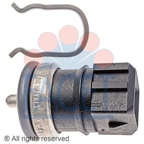 Датчик температуры охлаждающей жидкости Opel Movano/Vivaro / Renault Kangoo/Master/Trafic 1.5-2.5 DTI/CDTI/DI/dCi/dTi/D 99-,