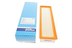 Фільтр повітряний Peugeot Partner 1.6 16V 01- A1142