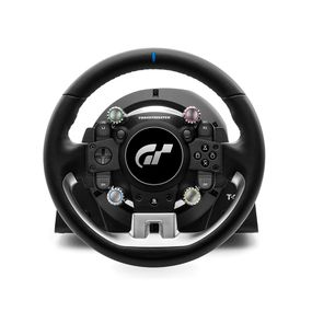 Кермо і педалі Thrustmaster T-GT II EU PS5/PS4/PS3/PC 4160823
