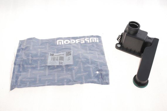 Сепаратор маслоотделитель Audi 100 A6 VW Passat Golf III 1.6-2.0 -97 4820 | Зображення 5