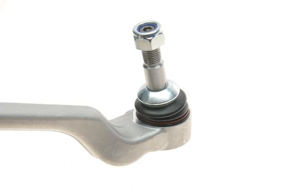 Рычаг подвески передний снизу сзади  R BMW 1 E87 3 E90-E93 04-13 X1 E84 09-15 03-72261 | Зображення 3