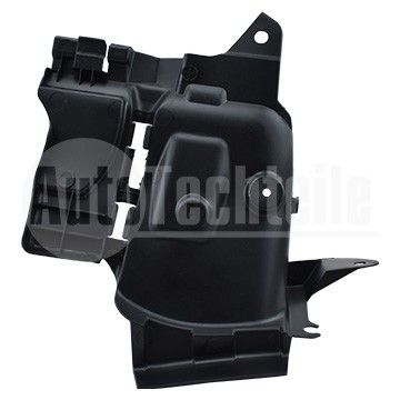 Изоляция моторного отсека левая Renault Logan/Sandero 12-, AutoTechteile, 505 1226, 30807367