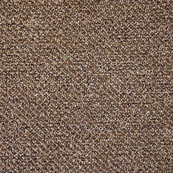 Ковролін AW Ruaha 42 | Зображення 3