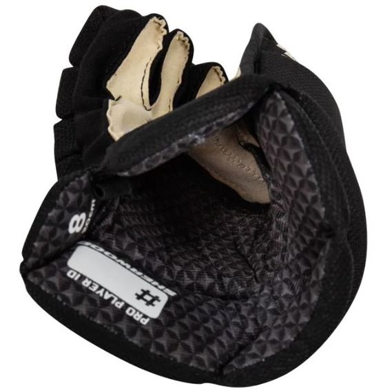 Дитячі хокейні рукавиці Sherwood 5030 Yth | Зображення 3