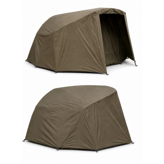 Зимнее покрытие для палатки Ranger EXP 2-Mann Bivvy RA 6646 | Зображення 7