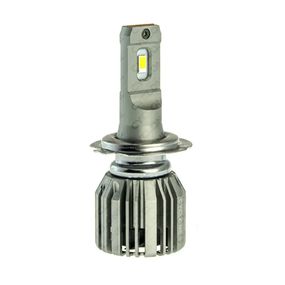 LED лампа CYCLONE LED H7 5700K 6000Lm type 31
