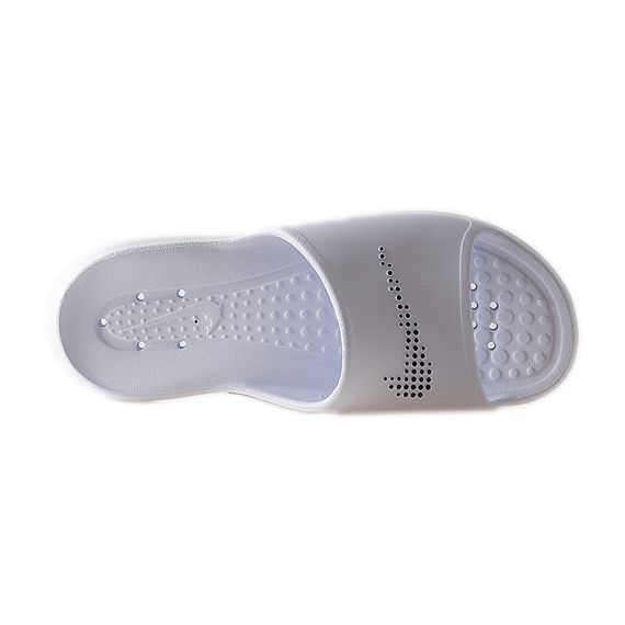 Тапочки Nike VICTORI ONE SHOWER SLIDE | Зображення 1