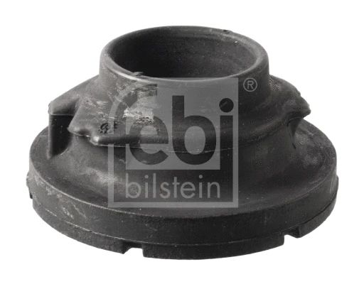 Відбійник амортизатора SEAT TOLEDO, VW GOLF, SKODA FABIA, FEBI BILSTEIN (26620) | Зображення 1