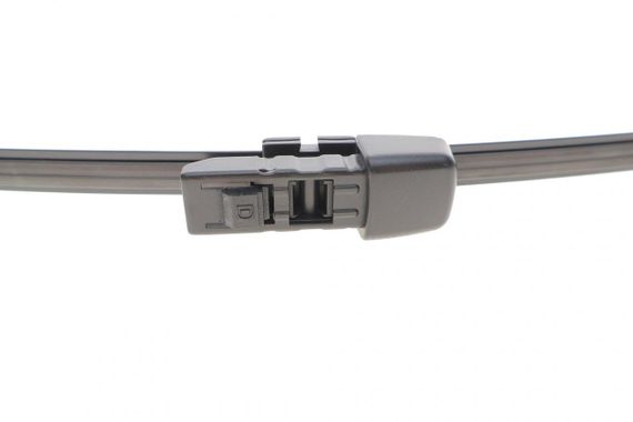 Щетка стеклоочистителя задняя  350mm Skoda Rapid Seat Leon 13- 99551250402 | Зображення 2