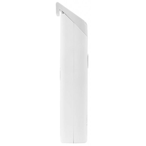 Машинка для стрижки Xiaomi Enchen Boost White | Зображення 2