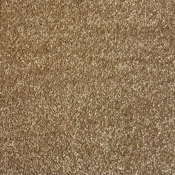 Ковролин AW Gloria 34 | Зображення 3