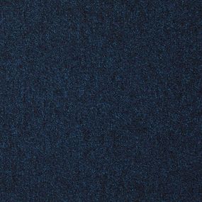 Ковровая плитка BETAP BALTIC 84