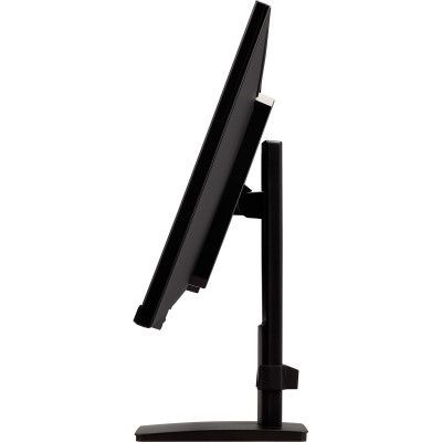 Монитор ViewSonic VA3456-MHDJ | Зображення 3