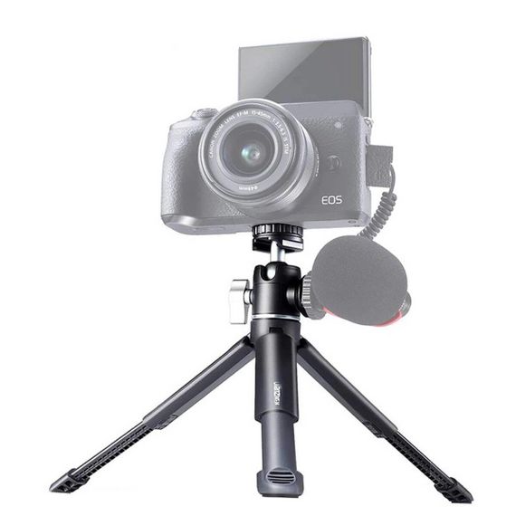 Штатив Ulanzi Vijim 2109 U-Vlog lite (UV-2109 U60+MT-14) | Зображення 2