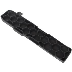 Корпус салонного фільтра VW Golf Audi Seat Skoda Volkswagen 1K0819422B