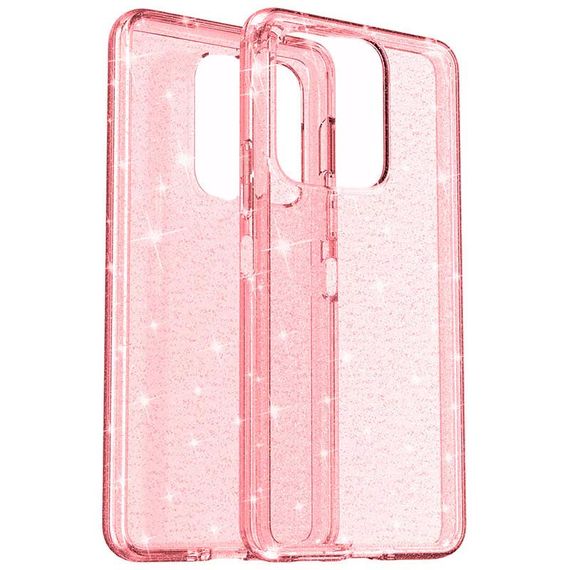 TPU чехол Nova для Xiaomi Redmi Note 13 Pro 4G / Poco M6 Pro 4G