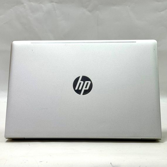 Ультрабук Б-клас HP ProBook 640 G8 / 14" (1920x1080) IPS / Intel Core i5-1135G7 (4 (8) ядра по 4.2 GHz) / 16 GB DDR4 / 256 GB SSD / Intel Iris Xe Graphics / WebCam / Windows 11 Pro б/в | Зображення 6