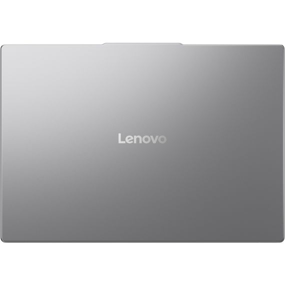Ноутбук Lenovo IdeaPad Slim 5 16IRH10 (83HS008NRA) | Зображення 8