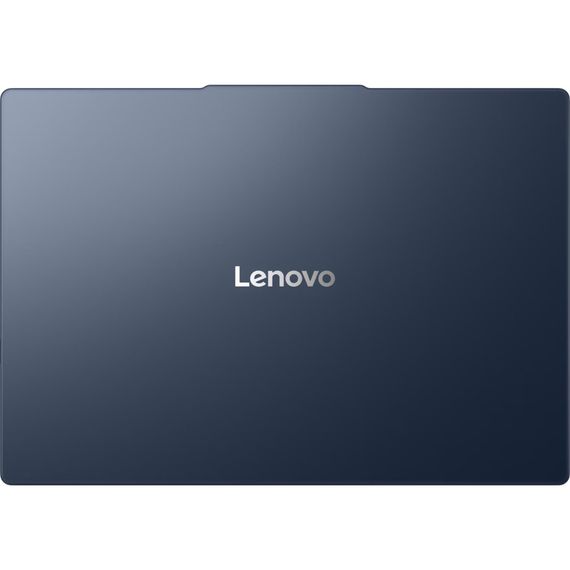 Ноутбук Lenovo IdeaPad Slim 3 15IRH10 (83K100DQRA) | Зображення 7