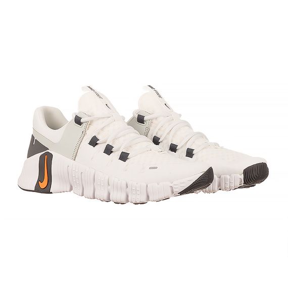 Кросівки Nike FREE METCON 5 | Зображення 4