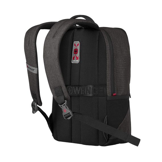 Рюкзак Wenger 611643 | Зображення 1