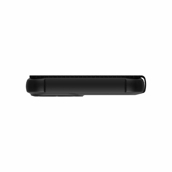 Чохол UAG для Apple iPhone 14 Plus Metropolis, Kevlar Black (114045113940) | Зображення 7