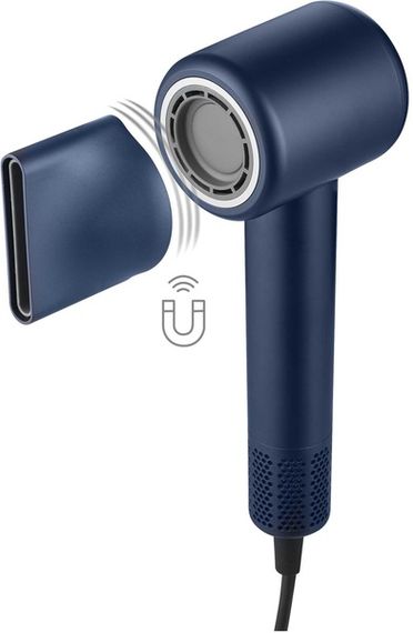 Фен Sencor SHD 8520BL | Зображення 3