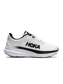 Кроссовки HOKA Challenger ART 7 White Black , Вьетнам 41 26- 26.5 см