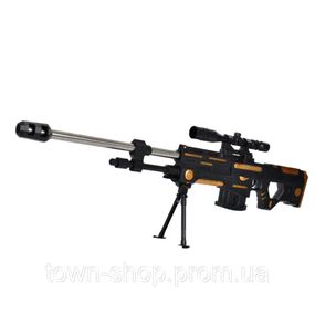 Детский автомат игровой 888 с сошками