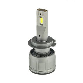 Светодиодная лампа головного света Cyclone Led H7 6000K type 38 CanBus (1 лампа)