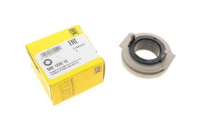 Подшипник выжимной Hyundai i30 Elantra i20 Kia Ceed 1.0-2.0 06- 500 1220 10