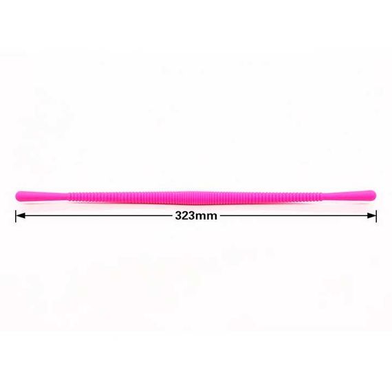 Вагинальный расширитель-стимулятор точки G Intimate Spreader фиолетовый | Зображення 2