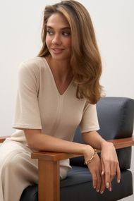Сукня 2854