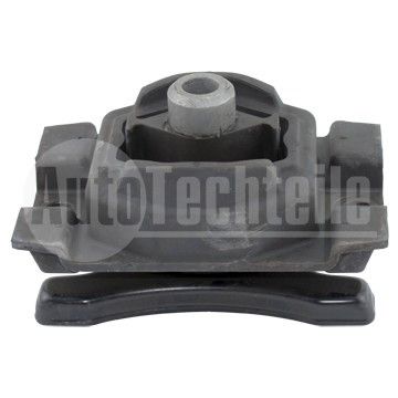 Подушка коробки передач верхняя Mercedes Benz Vito W638 96-03, AutoTechteile, 100 2630, 89385