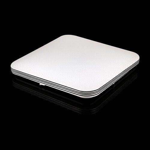 Светильник светодиодный Biom SMART SML-S01-70 3000-6000K 70Вт с д/у | Зображення 5