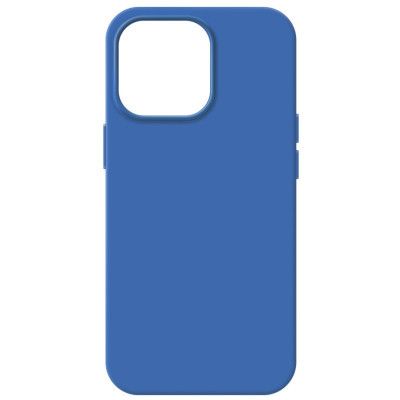 Чехол для мобильного телефона Armorstandart ICON2 Case Apple iPhone 13 Pro Blue Jay (ARM60486)