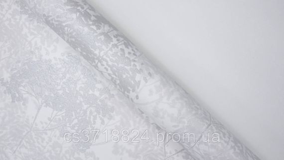 Шпалери вінілові на флізеліновій основі SINTRA Crown 505212 (1,06х10,05м) | Зображення 4