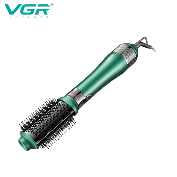 Фен-щетка для волос  4 в 1 VGR V-493 | Зображення 3