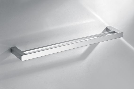 Тримач рушників ASIGNATURA Intense (65608800)