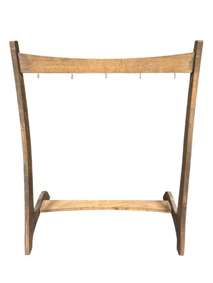 Стенд для чаймсів Musicality WCS _Wind Chimes Stand | Зображення 1