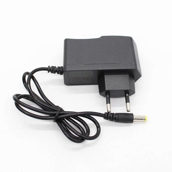 Ударний шуруповерт 12В з набором інструментів + 2 акумулятори / Акумуляторний шурупокрут в кейсі | Зображення 8