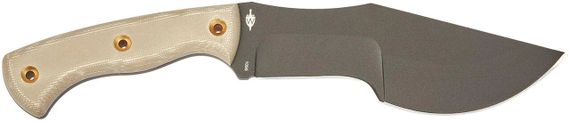 Ніж Boker Plus Tracker | Зображення 3