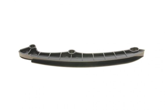 Комплект ланцюга ГРМ VW Golf V 1.4TSI, 10 03 - 02 09, 90 103 125kw, z=130 18-23 36 36  40-1173FK | Зображення 4