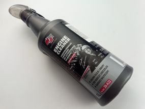 Очисник двигуна Moje Auto (20-A32) 1 л.