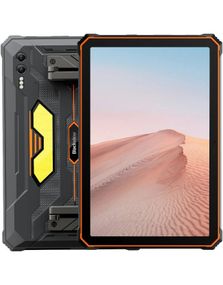 Планшет Blackview Active 10 Pro 12/512GB Orange