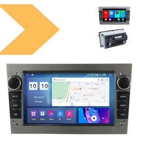 Штатна магнітола Opel UNIVERSAL 7'' Android 12 4+32GB Carplay-IPS XPRO (43193-op-721s_4695)